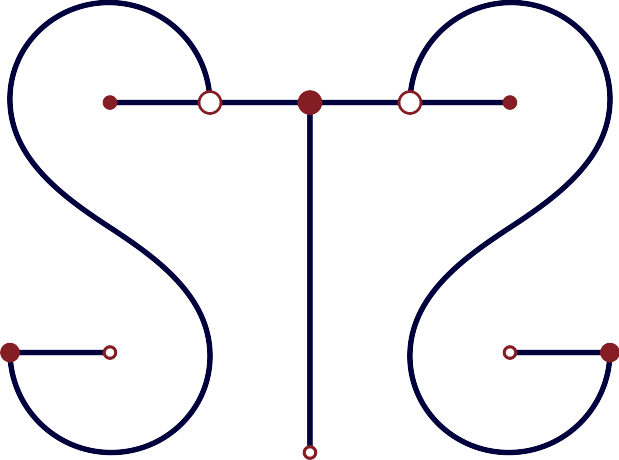 The duality between gauge fields and strings