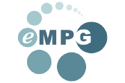 EMPG Logo